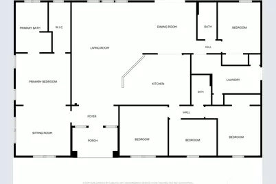 4831 113th Avenue SW, Olympia, WA 98512 - Photo 40
