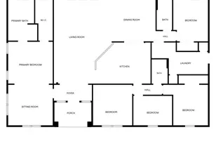 4831 113th Ave SW, Olympia, WA 98512 - Photo 40