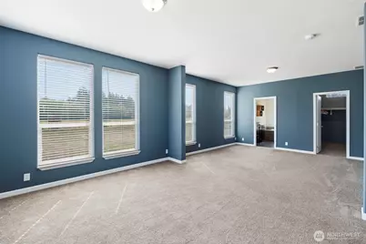 4831 113th Avenue SW, Olympia, WA 98512 - Photo 16