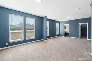 4831 113th Ave SW, Olympia, WA 98512 - Photo 16