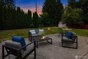 14434 83rd Pl NE, Kirkland, WA 98034 - Photo 24