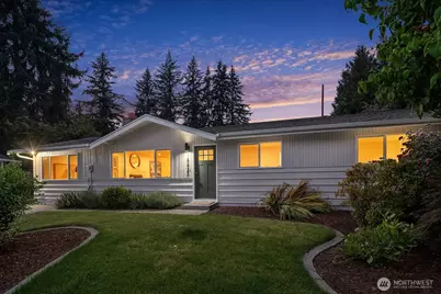 14434 83rd Place NE, Kirkland, WA 98034 - Photo 2