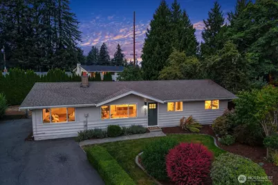14434 83rd Place NE, Kirkland, WA 98034 - Photo 2