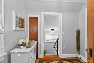 3915 N 9th St, Tacoma, WA 98406 - Photo 26