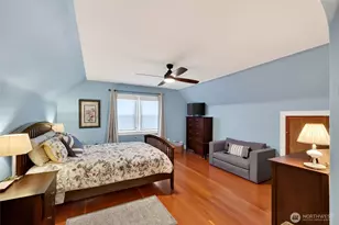 3915 N 9th St, Tacoma, WA 98406 - Photo 28