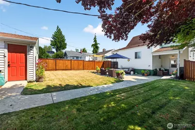 3915 N 9th St, Tacoma, WA 98406 - Photo 34