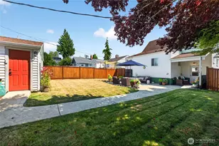 3915 N 9th St, Tacoma, WA 98406 - Photo 34