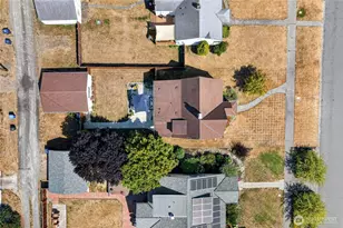 3915 N 9th St, Tacoma, WA 98406 - Photo 2