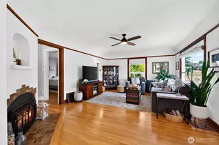 3915 N 9th St, Tacoma, WA 98406 - Photo 4