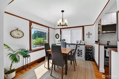 3915 N 9th St, Tacoma, WA 98406 - Photo 12
