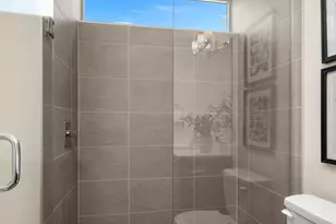 8356 19th Ave NW, Seattle, WA 98117 - Photo 16