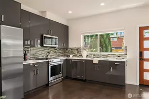 8356 19th Ave NW, Seattle, WA 98117 - Photo 8
