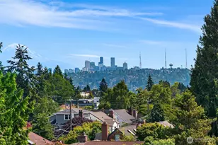 8356 19th Ave NW, Seattle, WA 98117 - Photo 22
