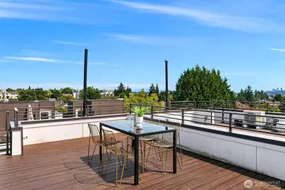8356 19th Avenue NW #B, Seattle, WA 98117 - Photo 20