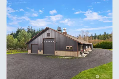 231 River Run Road, Sequim, WA 98382 - Photo 34