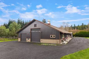 231 River Run Rd, Sequim, WA 98382 - Photo 34