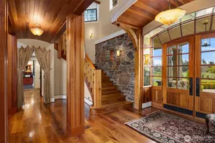 231 River Run Rd, Sequim, WA 98382 - Photo 22