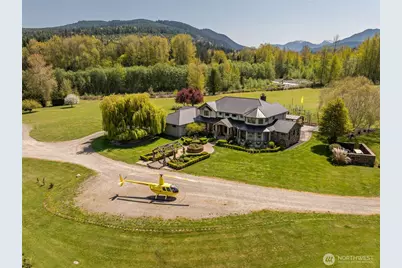 231 River Run Road, Sequim, WA 98382 - Photo 40