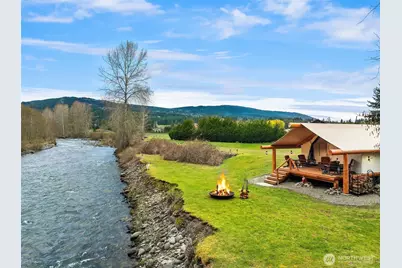 231 River Run Road, Sequim, WA 98382 - Photo 36