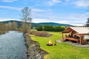 231 River Run Rd, Sequim, WA 98382 - Photo 36