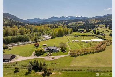 231 River Run Road, Sequim, WA 98382 - Photo 2