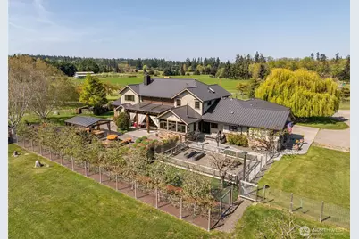 231 River Run Road, Sequim, WA 98382 - Photo 28