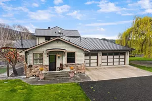 231 River Run Rd, Sequim, WA 98382 - Photo 32