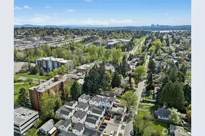 10354 Wallingford Ave N #B, Seattle, WA 98133 - Photo 26
