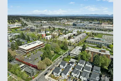 10354 Wallingford Ave N #B, Seattle, WA 98133 - Photo 24