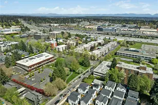 10354 Wallingford Ave N, Seattle, WA 98133 - Photo 24