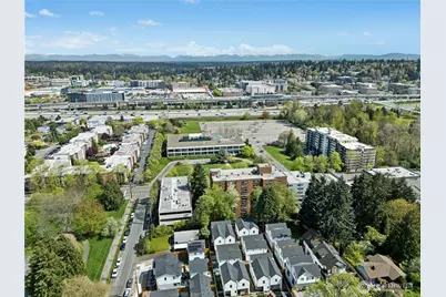 10354 Wallingford Ave N #B, Seattle, WA 98133 - Photo 22
