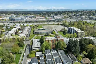 10354 Wallingford Ave N, Seattle, WA 98133 - Photo 22