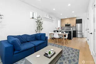 10354 Wallingford Ave N, Seattle, WA 98133 - Photo 4