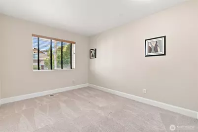 6531 Francis Avenue SE, Auburn, WA 98092 - Photo 28