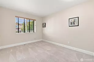 6531 Francis Ave SE, Auburn, WA 98092 - Photo 28