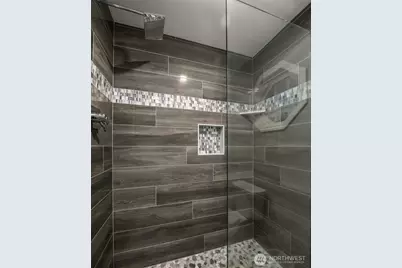 27522 NE 53rd Street, Redmond, WA 98053 - Photo 16