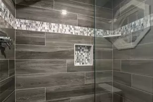 27522 NE 53rd St, Redmond, WA 98053 - Photo 16