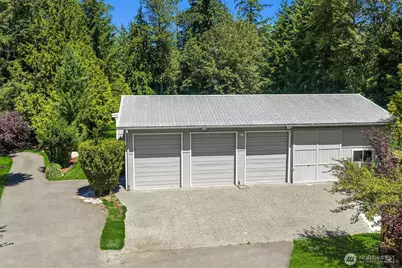 27522 NE 53rd Street, Redmond, WA 98053 - Photo 30