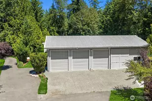 27522 NE 53rd St, Redmond, WA 98053 - Photo 30