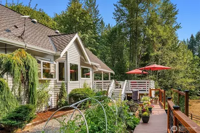 27522 NE 53rd Street, Redmond, WA 98053 - Photo 22