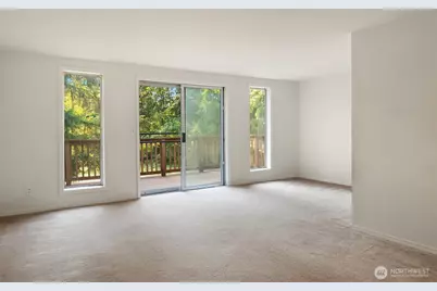27522 NE 53rd Street, Redmond, WA 98053 - Photo 36