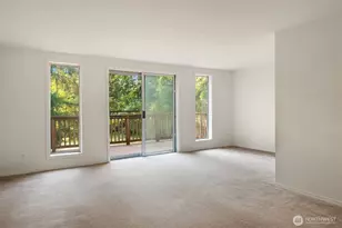 27522 NE 53rd St, Redmond, WA 98053 - Photo 36
