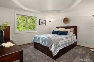 27522 NE 53rd St, Redmond, WA 98053 - Photo 20