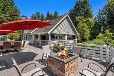 27522 NE 53rd Street, Redmond, WA 98053 - Photo 38
