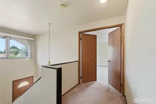 22847 103rd Ave SE, Kent, WA 98031 - Photo 20