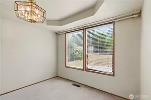 22847 103rd Ave SE, Kent, WA 98031 - Photo 10