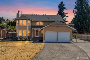 22847 103rd Ave SE, Kent, WA 98031 - Photo 2