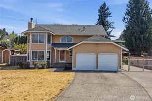 22847 103rd Ave SE, Kent, WA 98031 - Photo 38