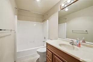 22847 103rd Ave SE, Kent, WA 98031 - Photo 26
