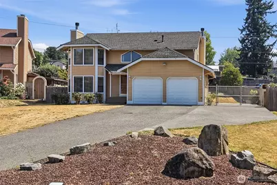 22847 103rd Avenue SE, Kent, WA 98031 - Photo 1